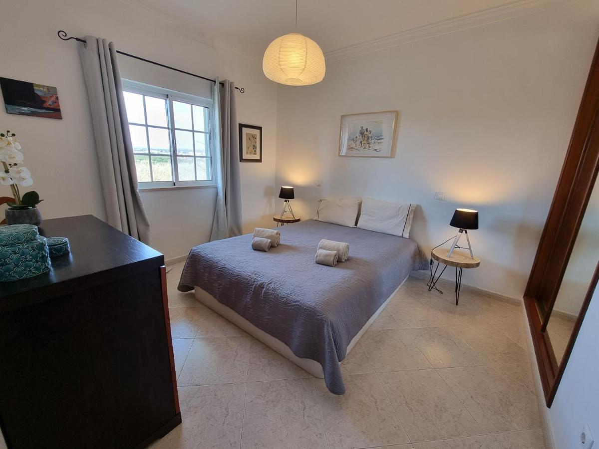 Apartamento Praia อัลตูรา ภายนอก รูปภาพ